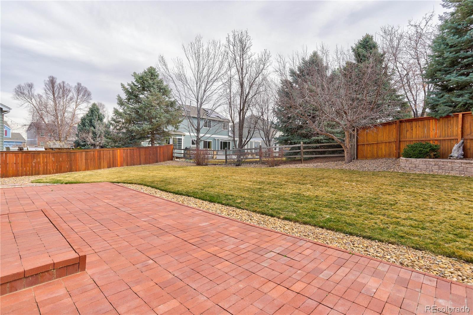 MLS Image #44 for 10070  maples lane,highlands ranch, Colorado