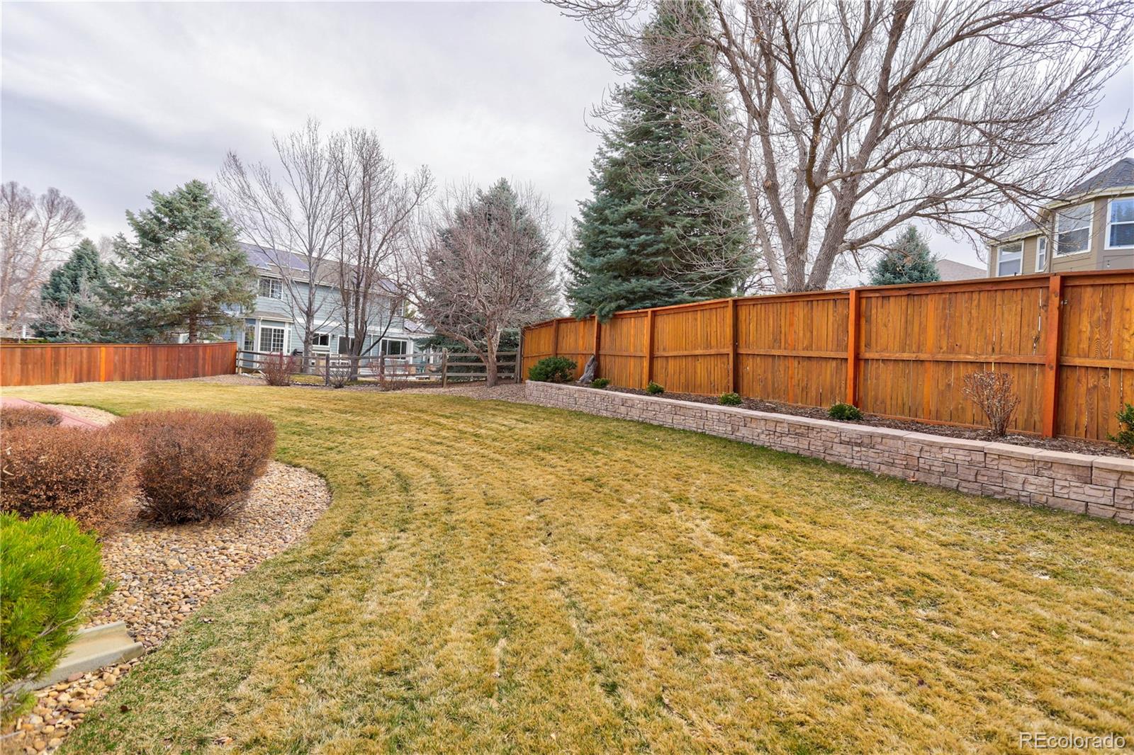 MLS Image #45 for 10070  maples lane,highlands ranch, Colorado