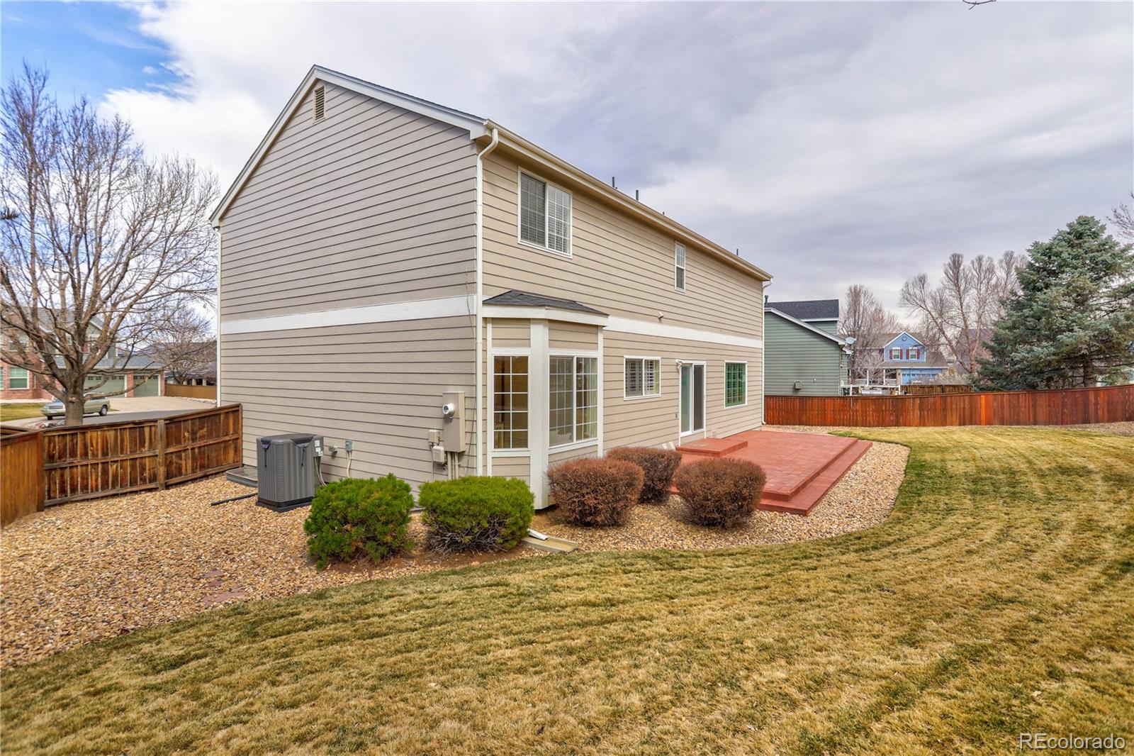 MLS Image #46 for 10070  maples lane,highlands ranch, Colorado