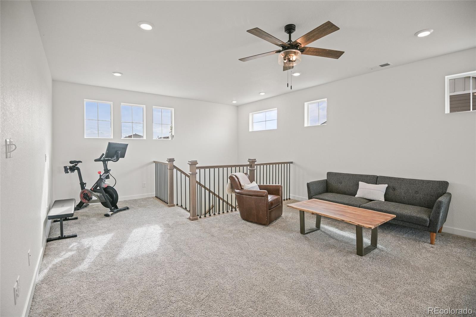 MLS Image #15 for 3067  furthermore point,castle rock, Colorado