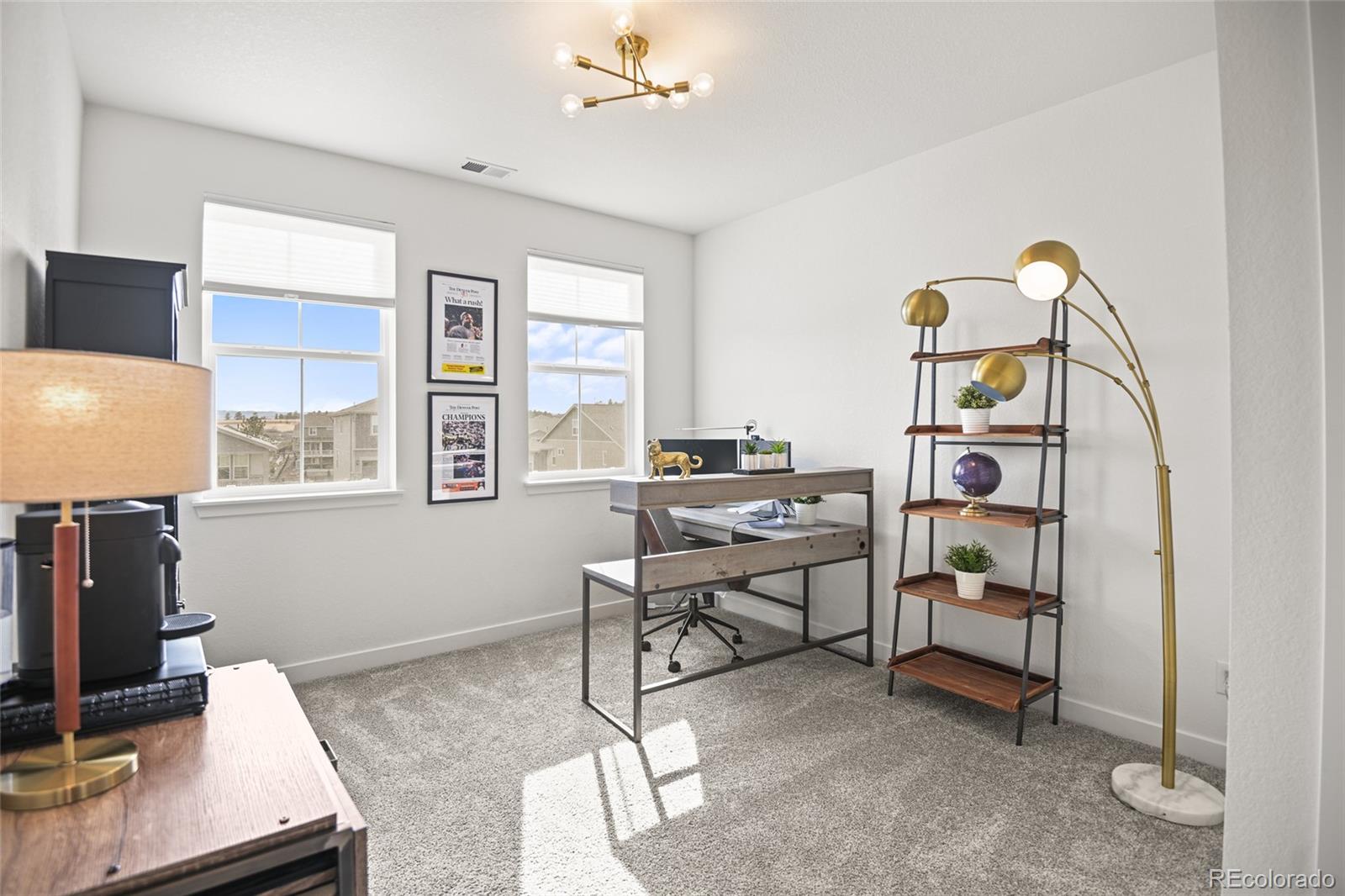 MLS Image #33 for 3067  furthermore point,castle rock, Colorado
