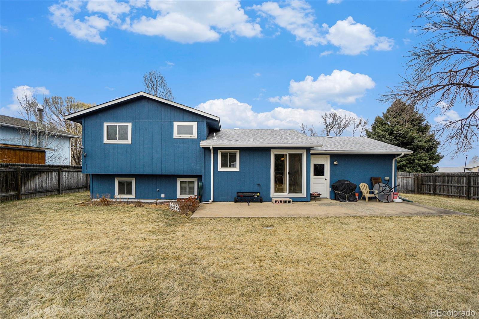 MLS Image #13 for 309  galaxy way,fort collins, Colorado