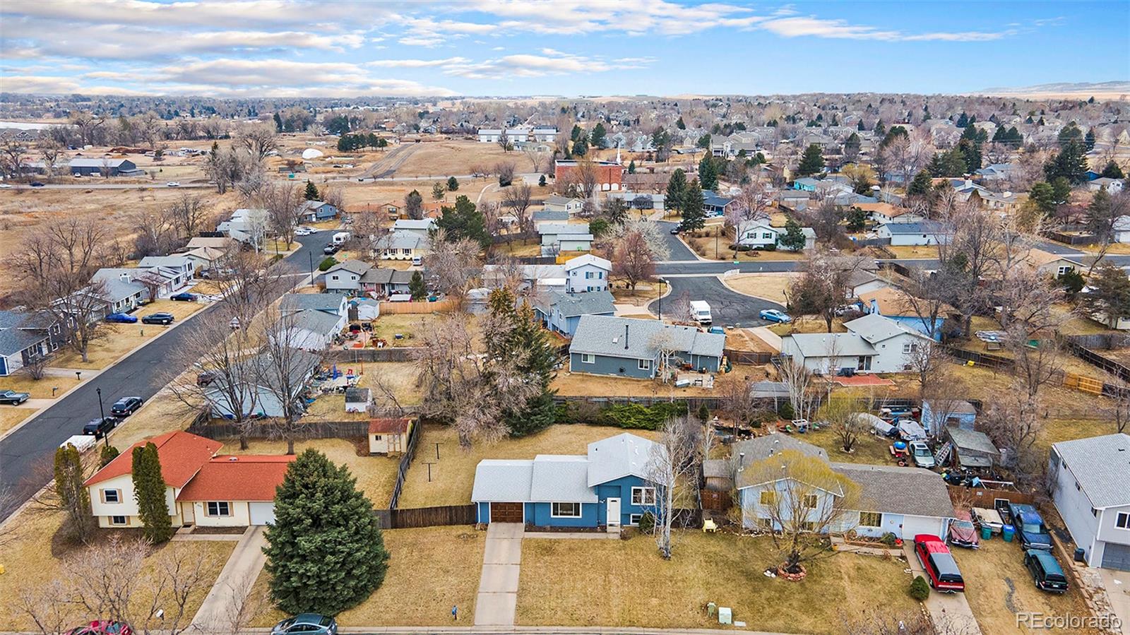 MLS Image #16 for 309  galaxy way,fort collins, Colorado