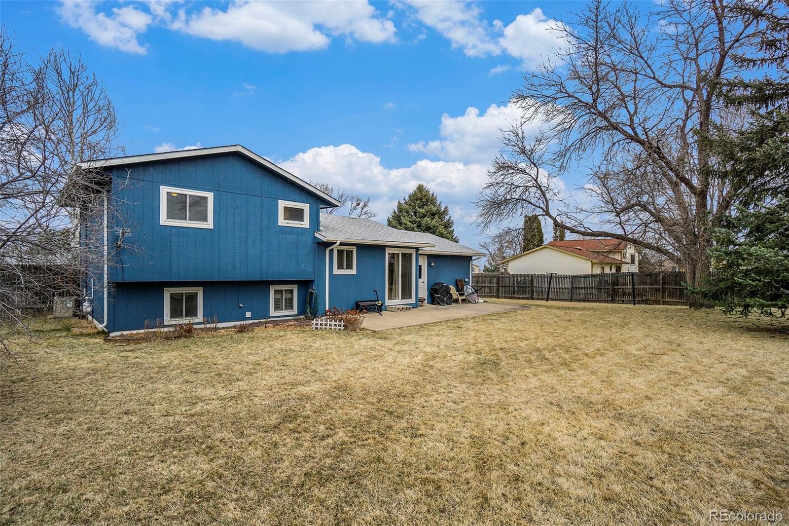 MLS Image #17 for 309  galaxy way,fort collins, Colorado