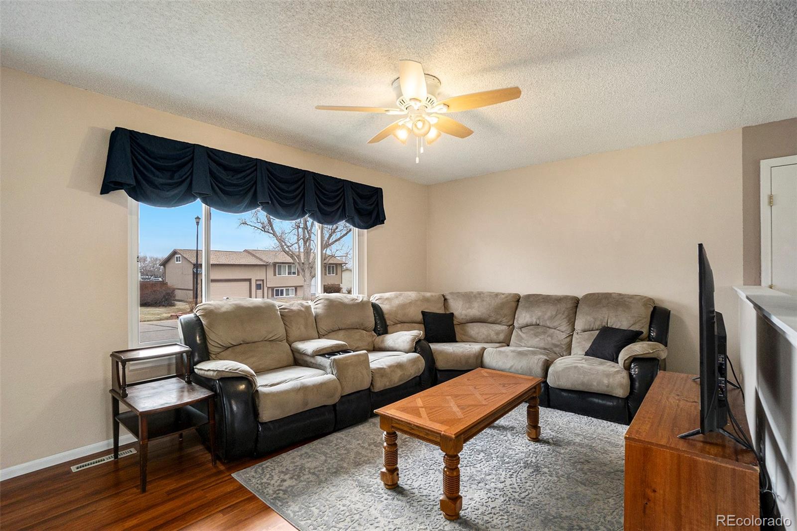 MLS Image #3 for 309  galaxy way,fort collins, Colorado