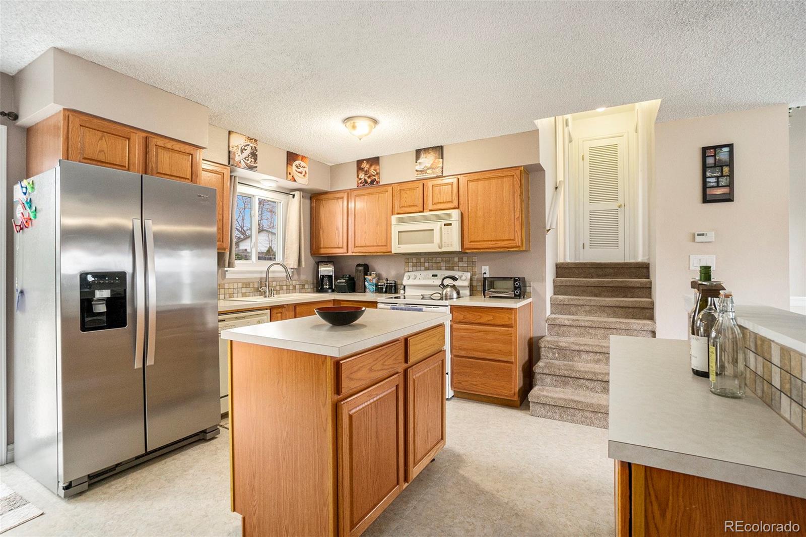 MLS Image #5 for 309  galaxy way,fort collins, Colorado