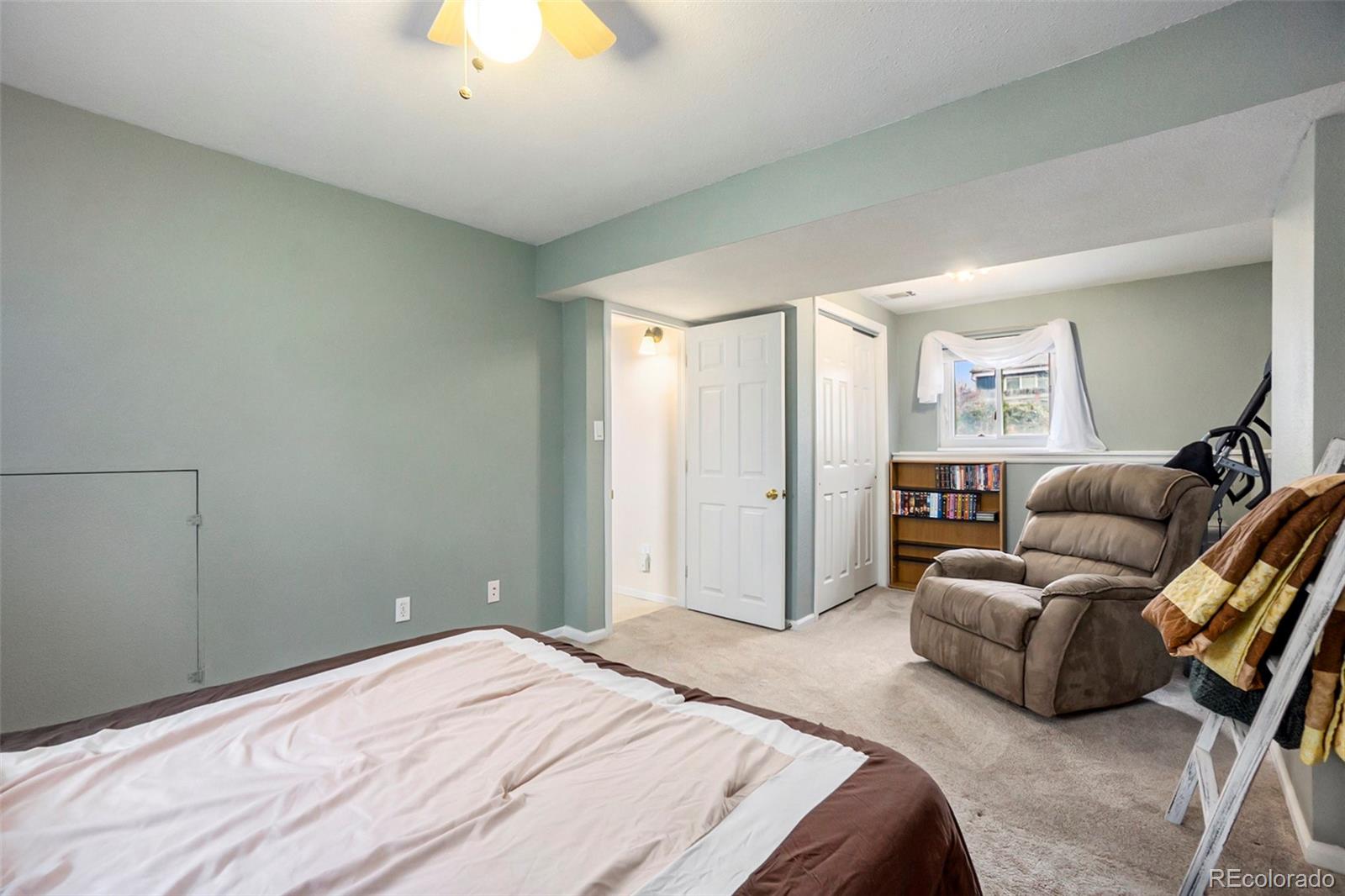 MLS Image #9 for 309  galaxy way,fort collins, Colorado