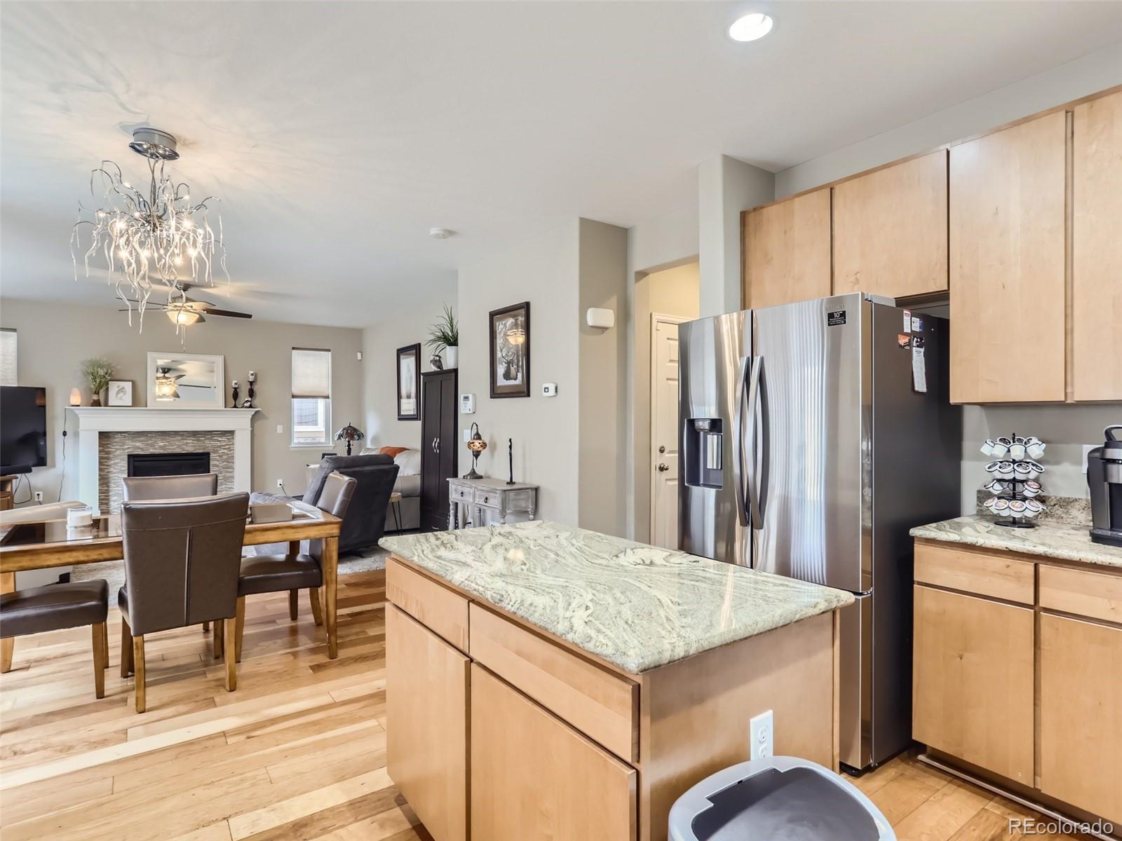 MLS Image #10 for 16486 e 99th place,commerce city, Colorado