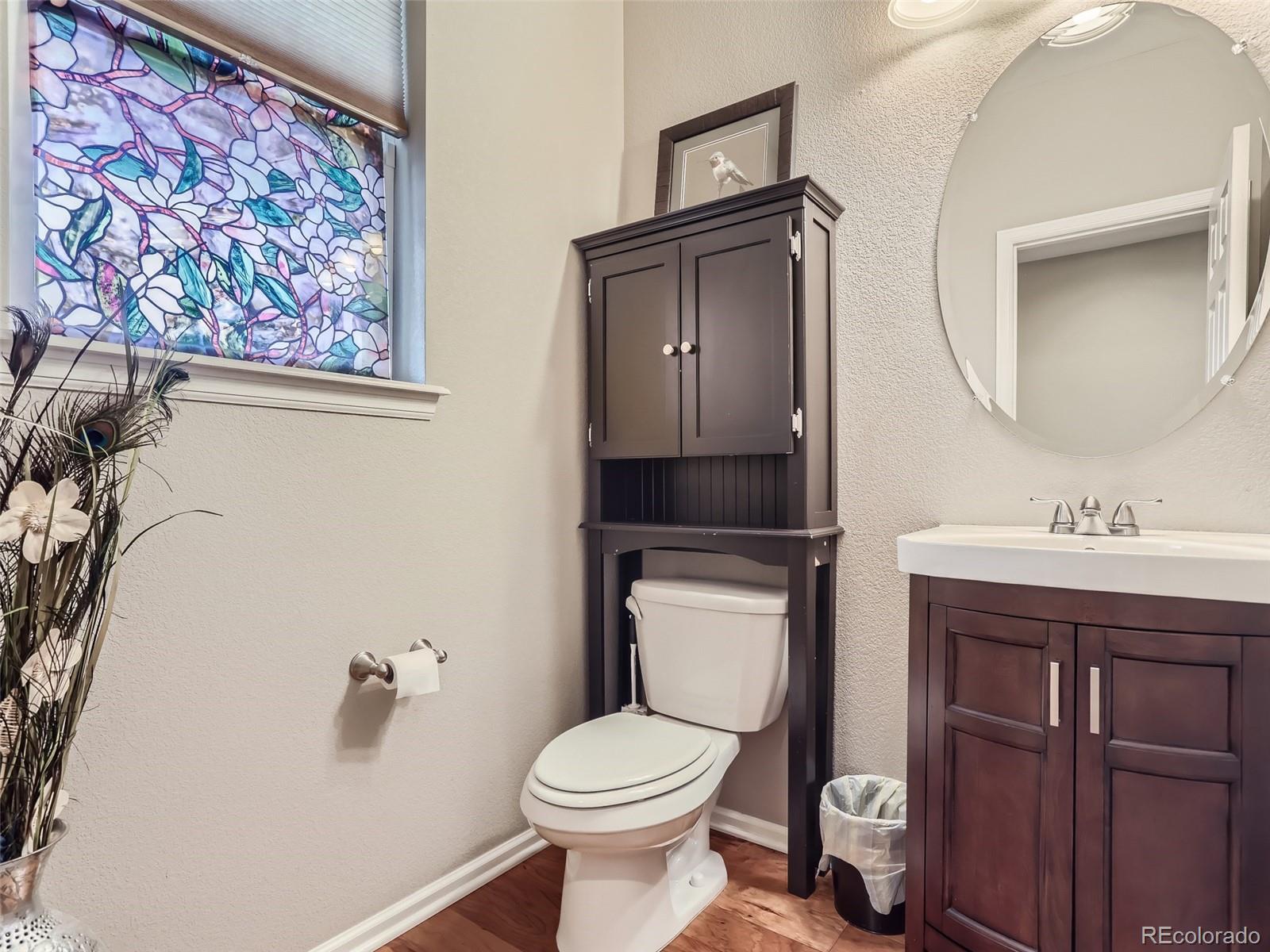 MLS Image #11 for 16486 e 99th place,commerce city, Colorado