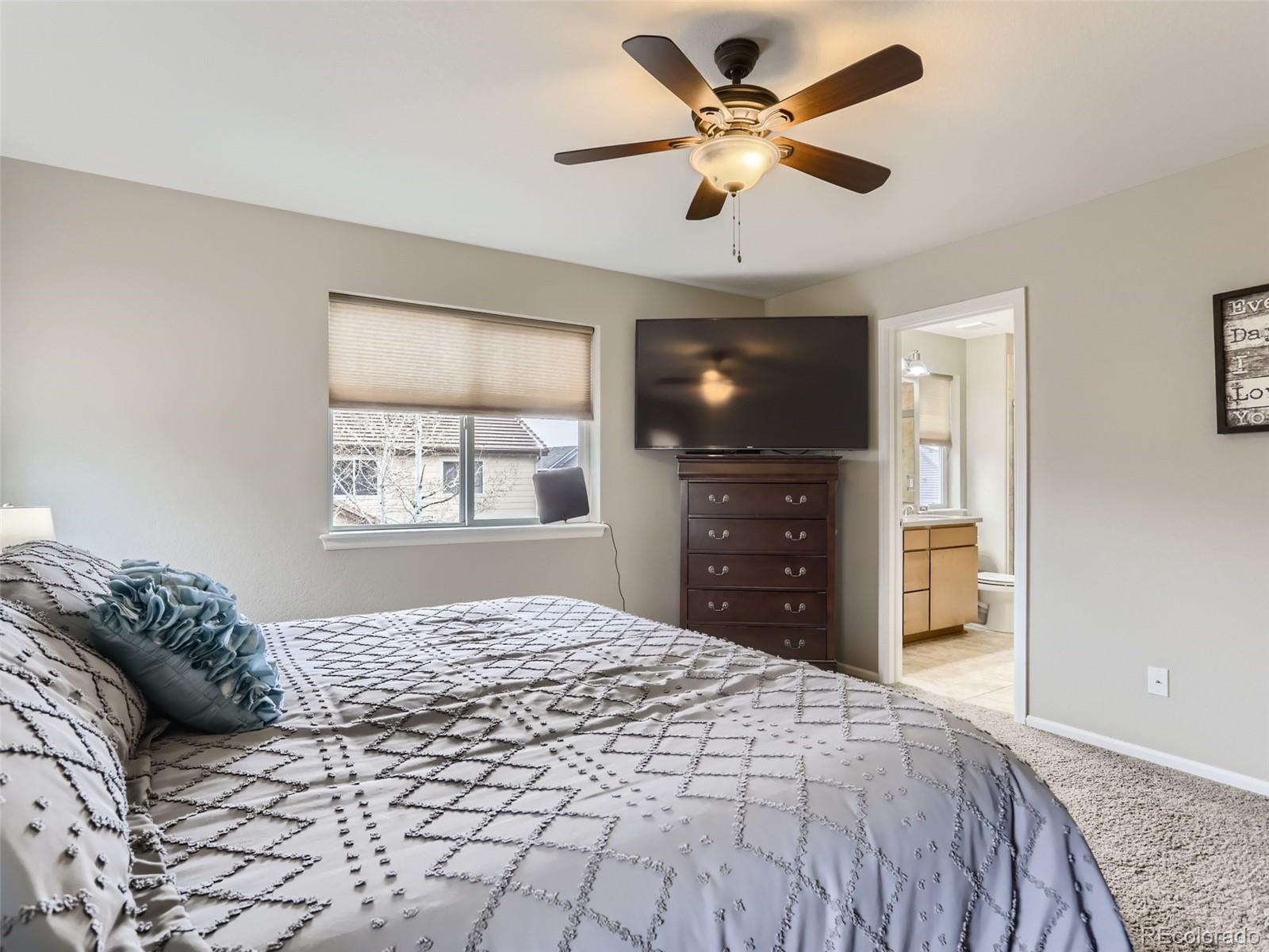 MLS Image #13 for 16486 e 99th place,commerce city, Colorado