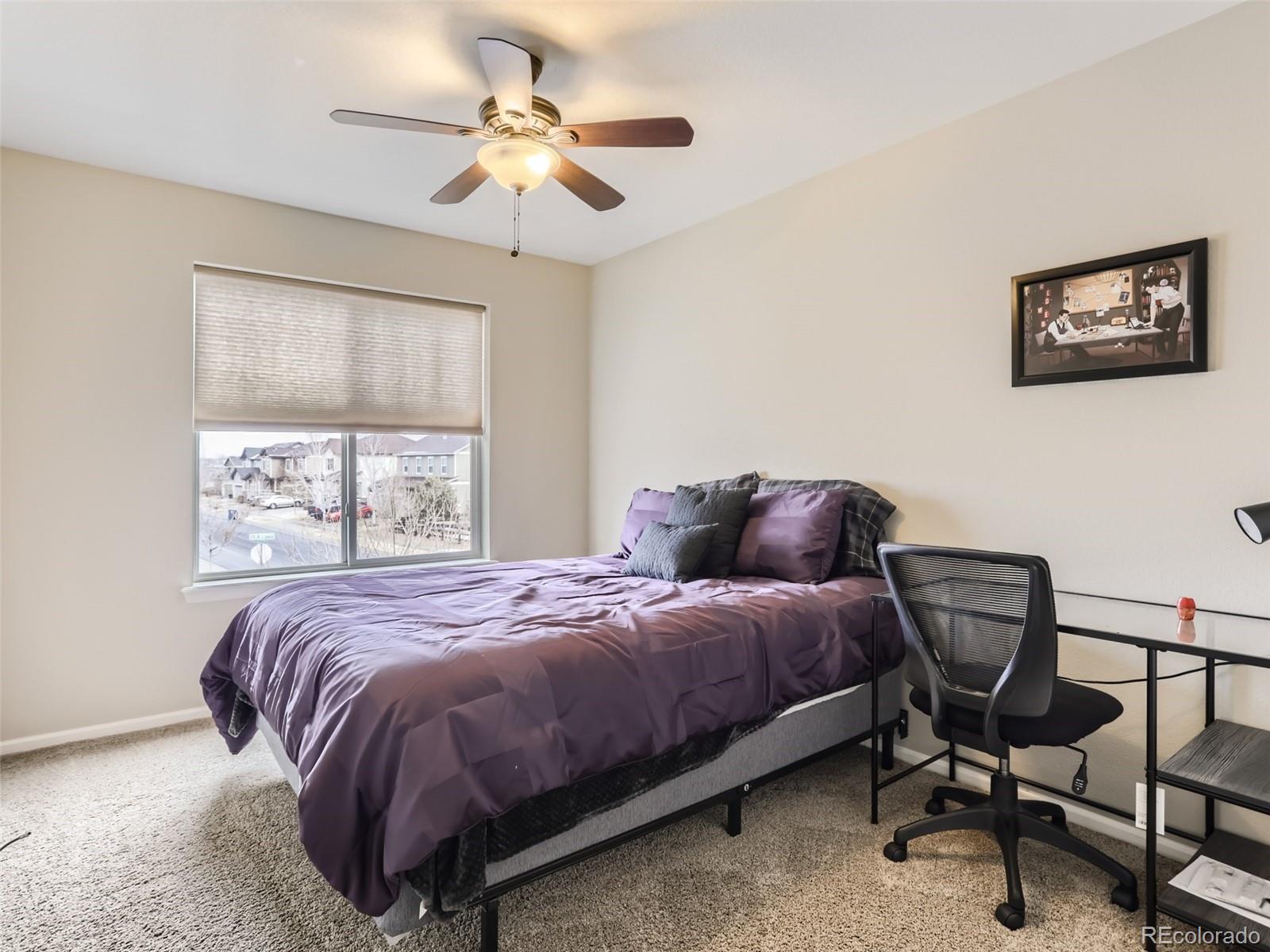 MLS Image #15 for 16486 e 99th place,commerce city, Colorado