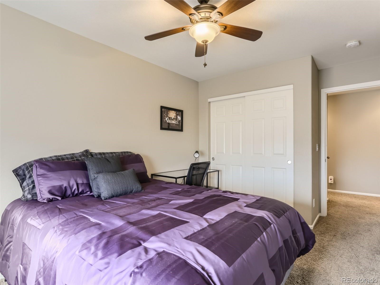 MLS Image #16 for 16486 e 99th place,commerce city, Colorado