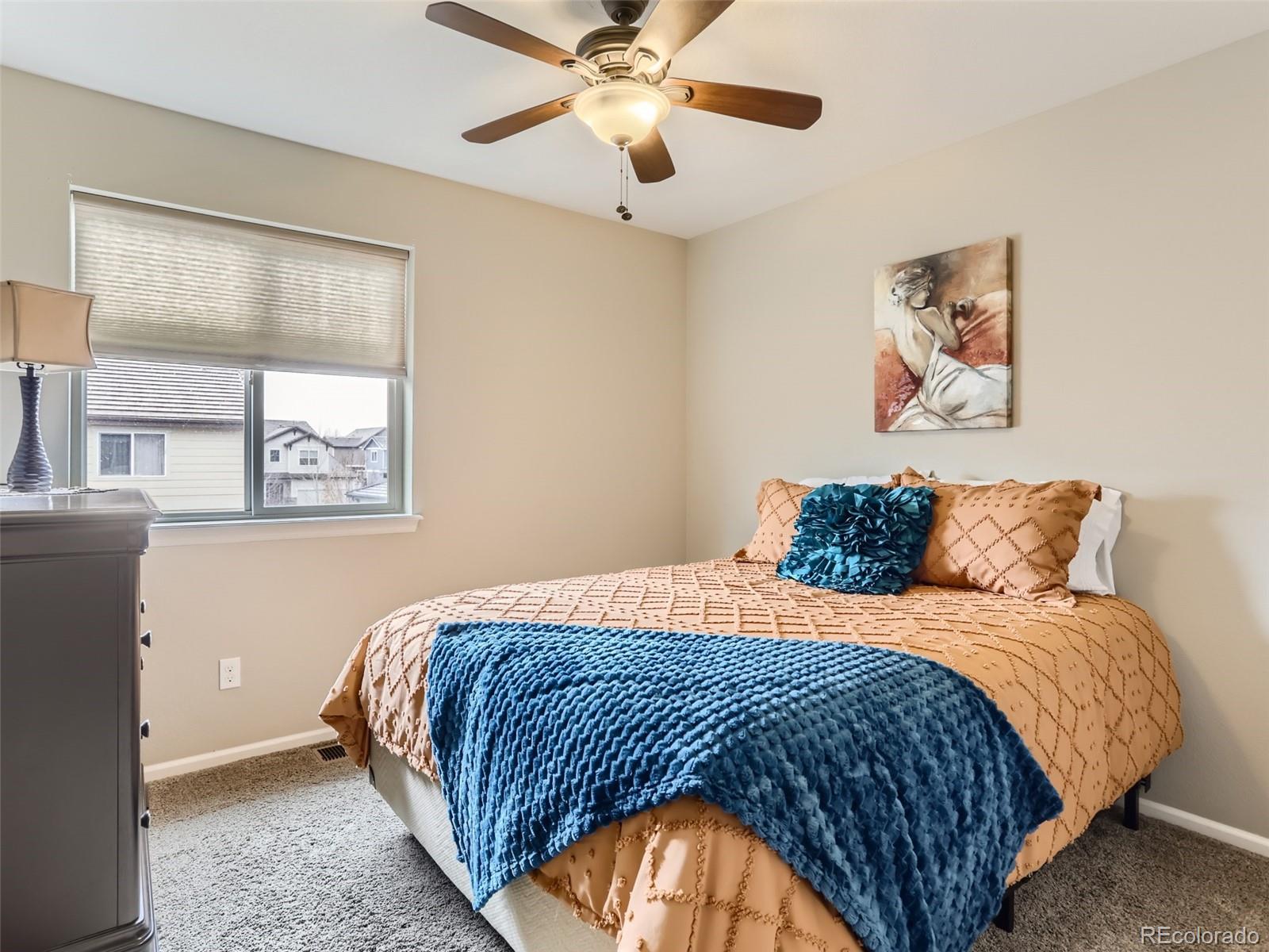 MLS Image #19 for 16486 e 99th place,commerce city, Colorado