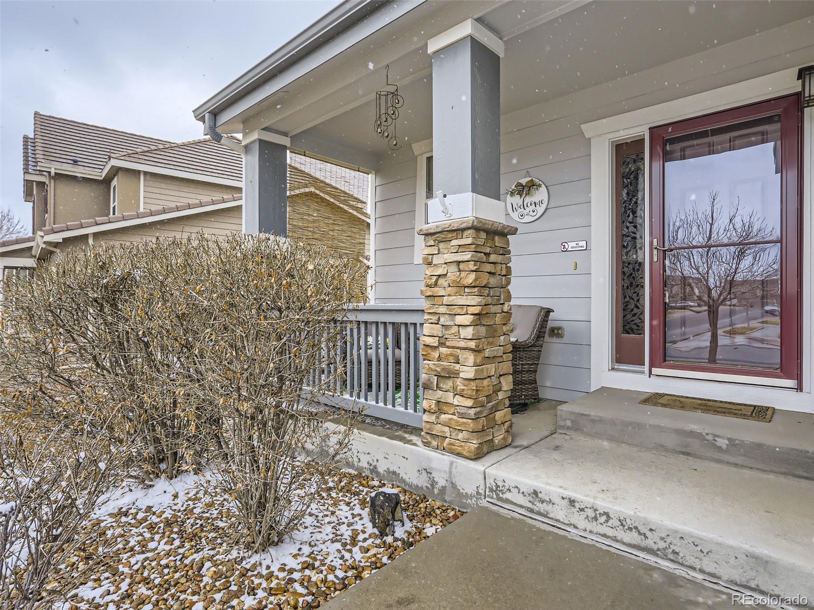 MLS Image #2 for 16486 e 99th place,commerce city, Colorado