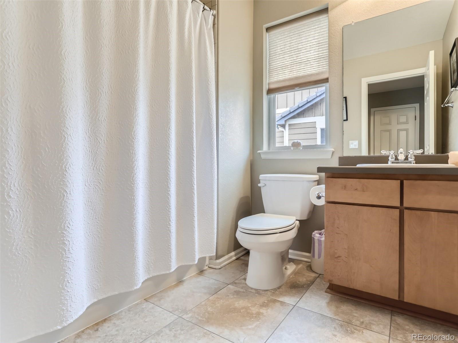 MLS Image #21 for 16486 e 99th place,commerce city, Colorado