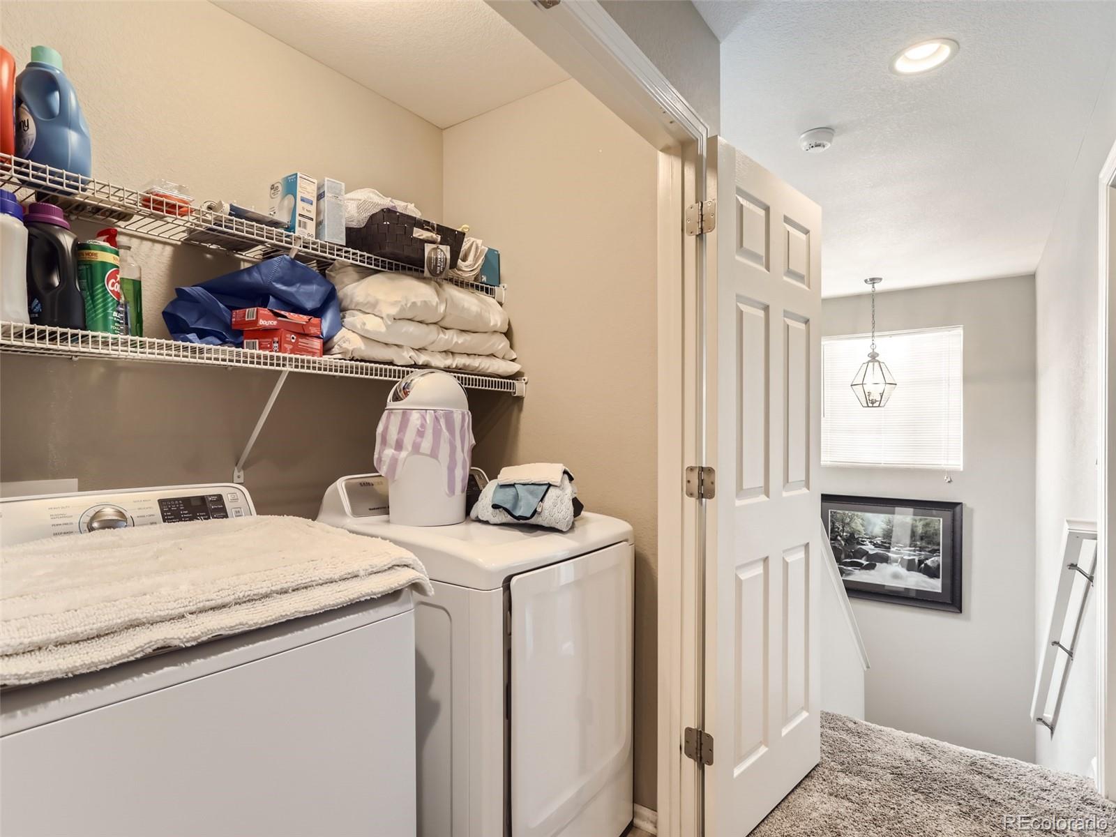 MLS Image #22 for 16486 e 99th place,commerce city, Colorado