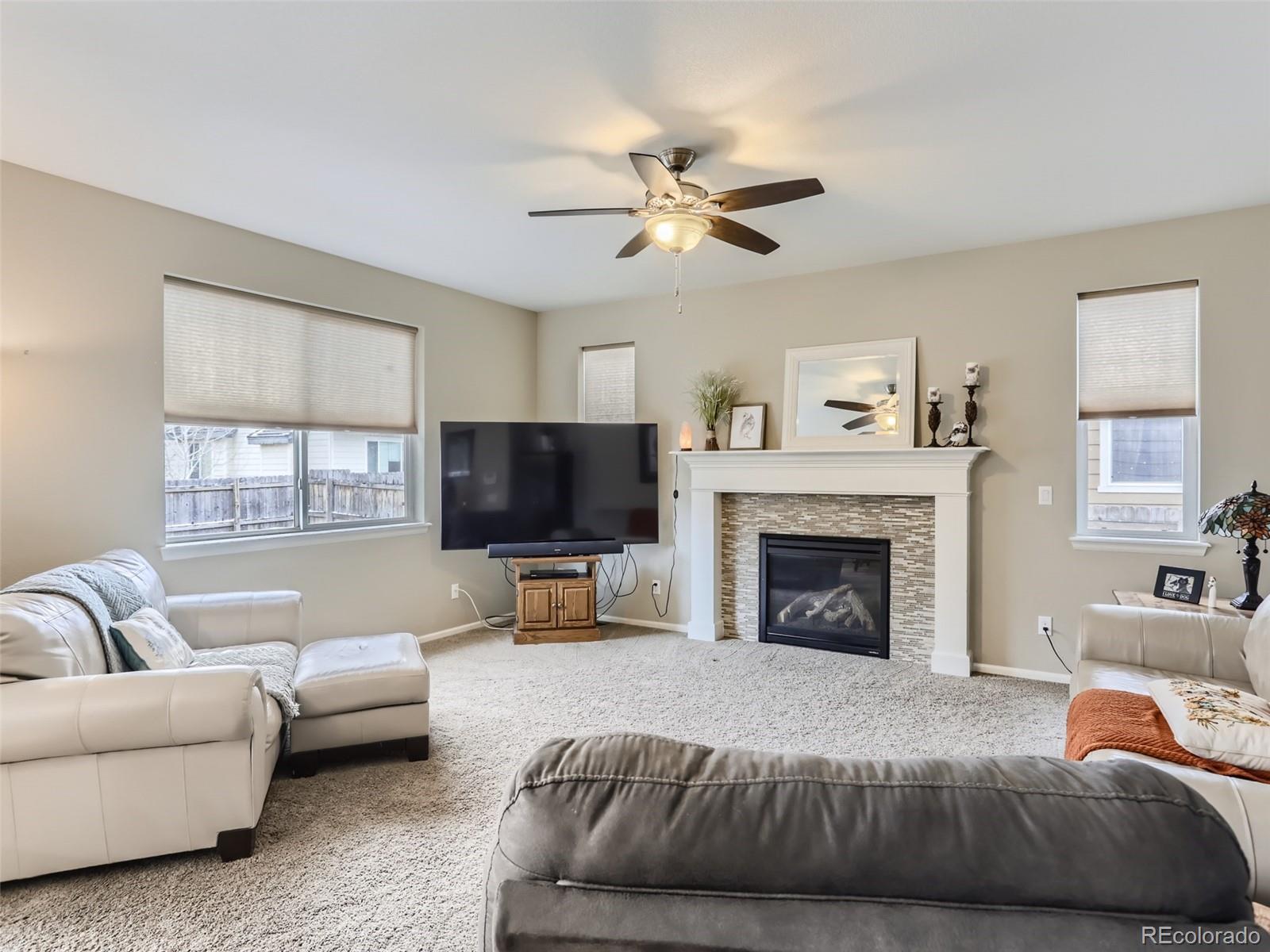 MLS Image #3 for 16486 e 99th place,commerce city, Colorado