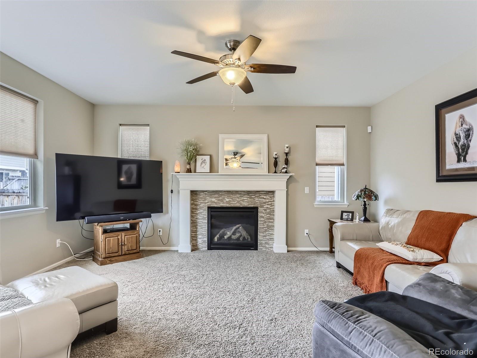 MLS Image #4 for 16486 e 99th place,commerce city, Colorado