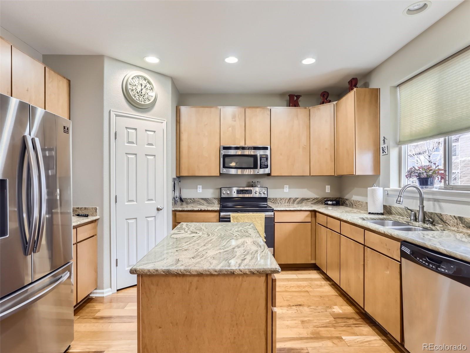MLS Image #8 for 16486 e 99th place,commerce city, Colorado