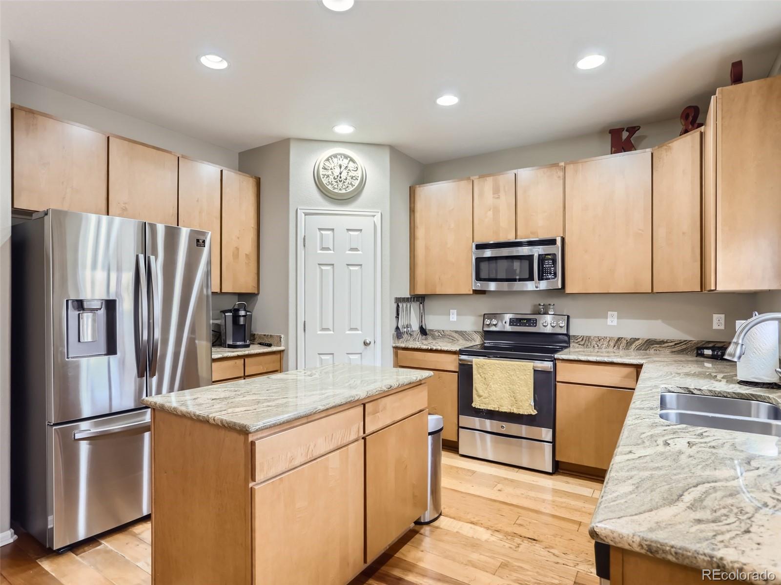 MLS Image #9 for 16486 e 99th place,commerce city, Colorado