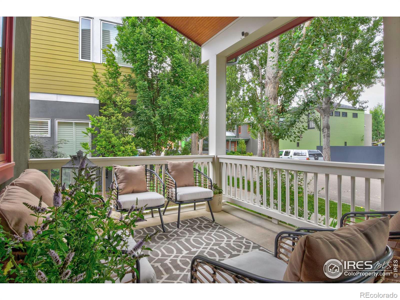 CMA Image for 1039  neon forest circle,Longmont, Colorado