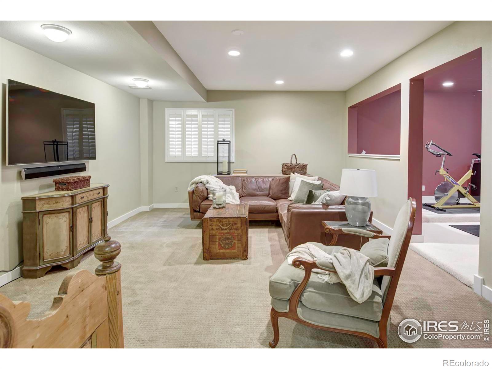 MLS Image #20 for 906  confidence drive,longmont, Colorado