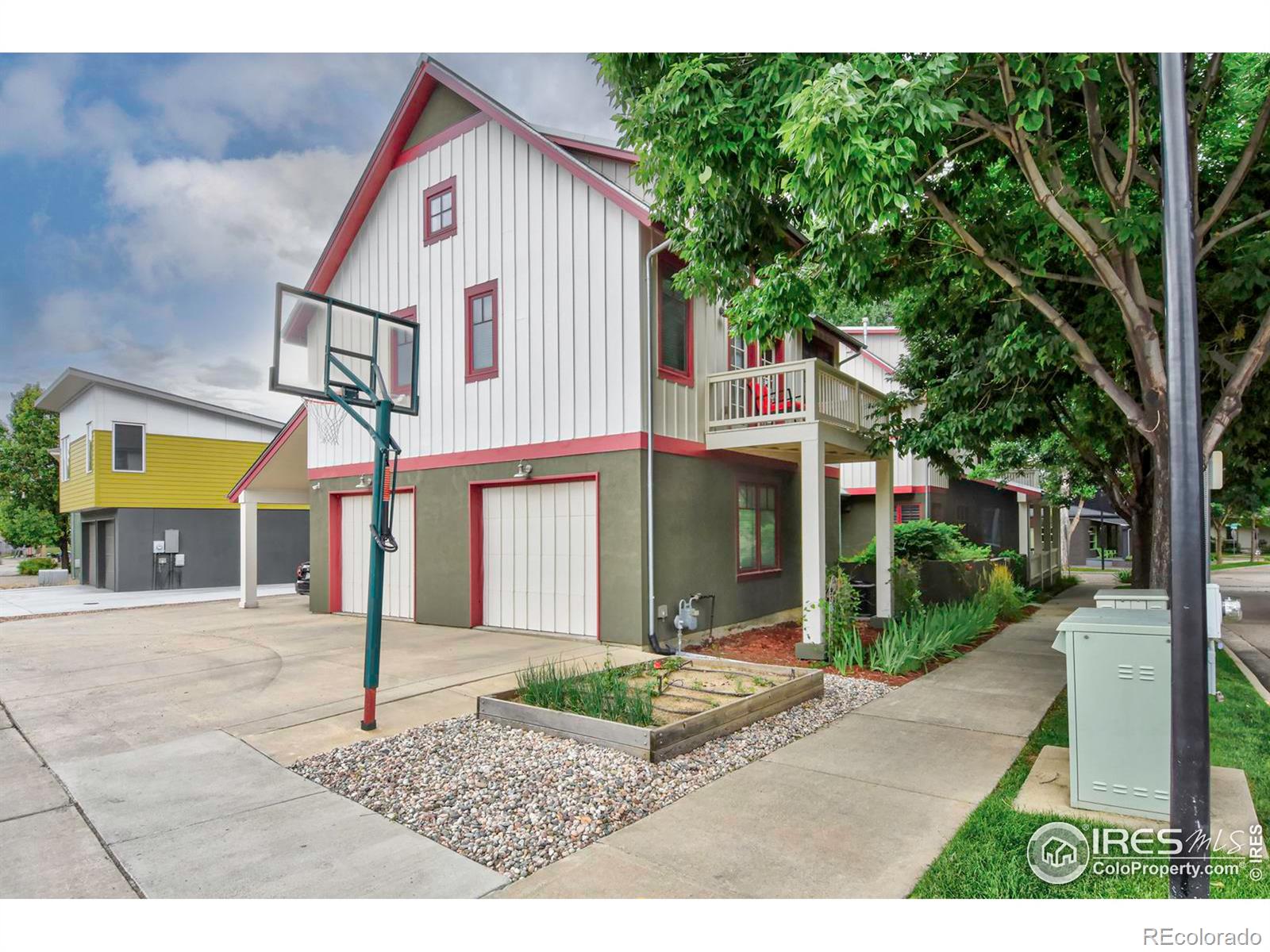 MLS Image #32 for 906  confidence drive,longmont, Colorado