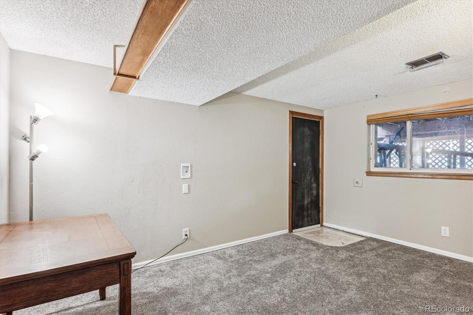 MLS Image #19 for 4449 s carr court,littleton, Colorado