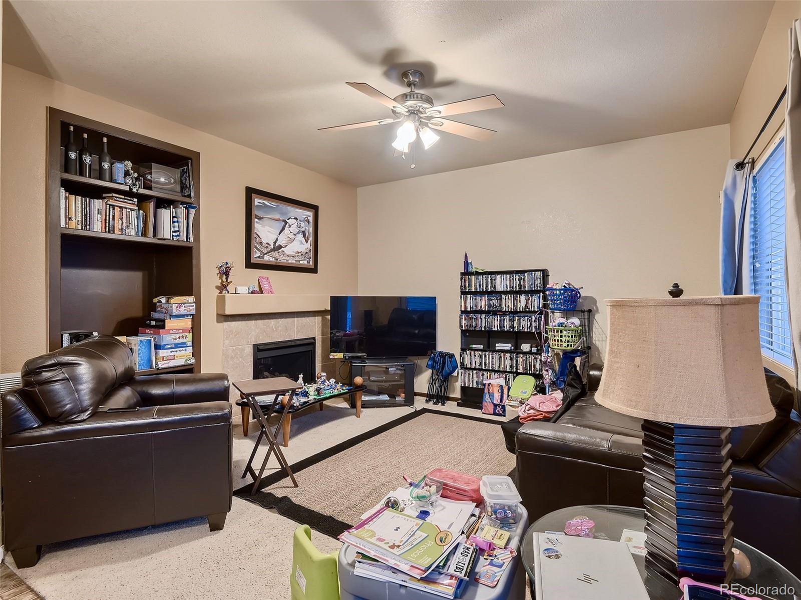 MLS Image #12 for 24693 e louisiana circle,aurora, Colorado