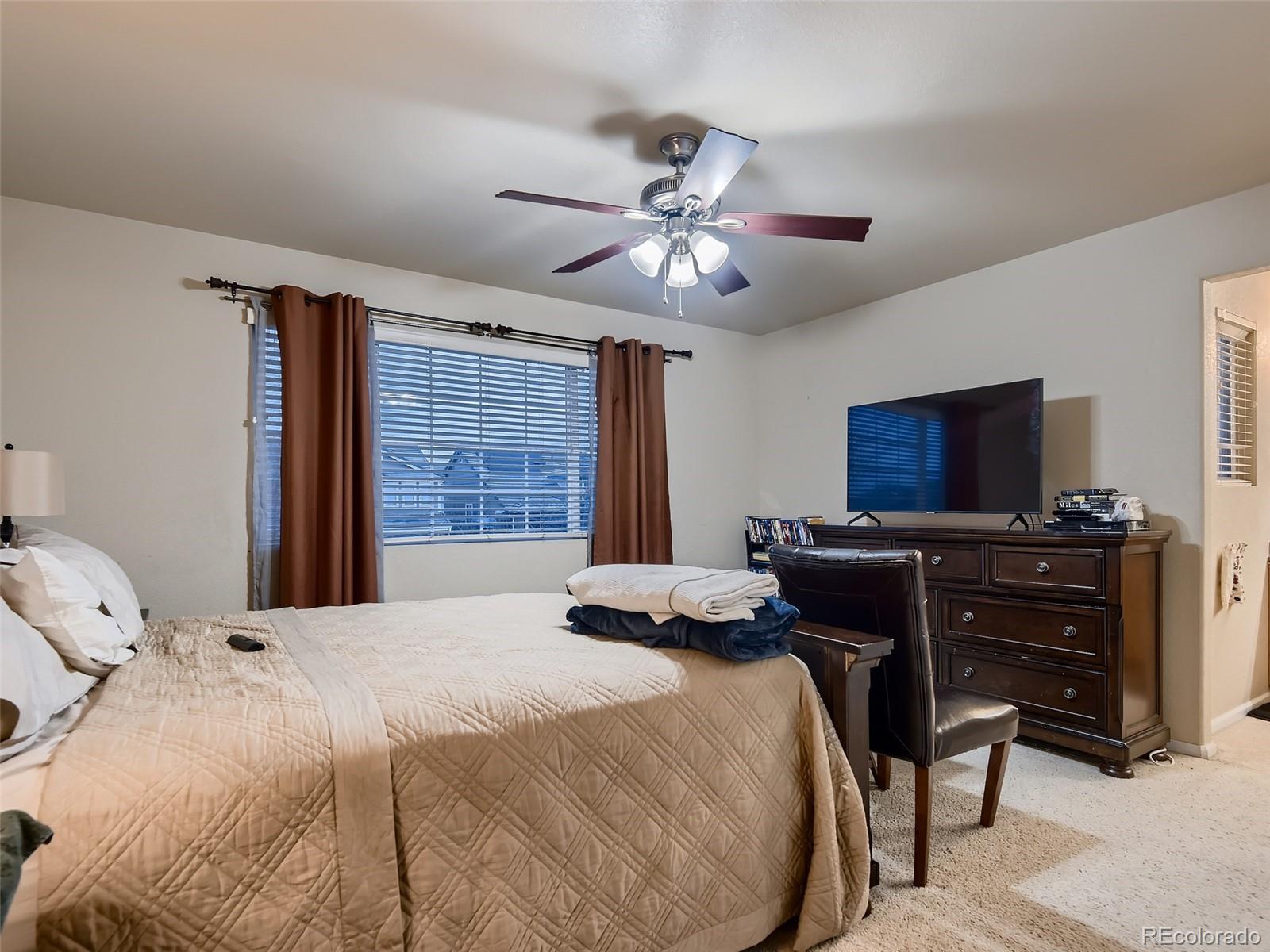 MLS Image #14 for 24693 e louisiana circle,aurora, Colorado