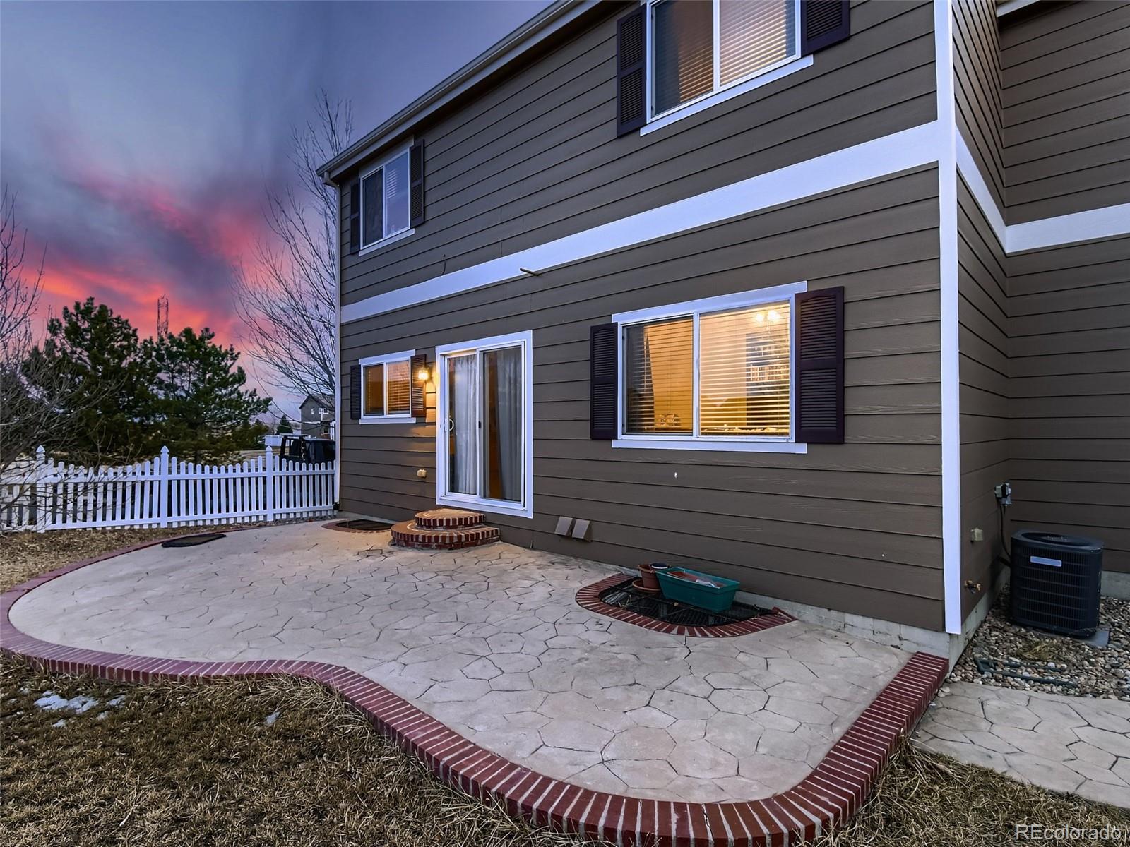 MLS Image #23 for 24693 e louisiana circle,aurora, Colorado