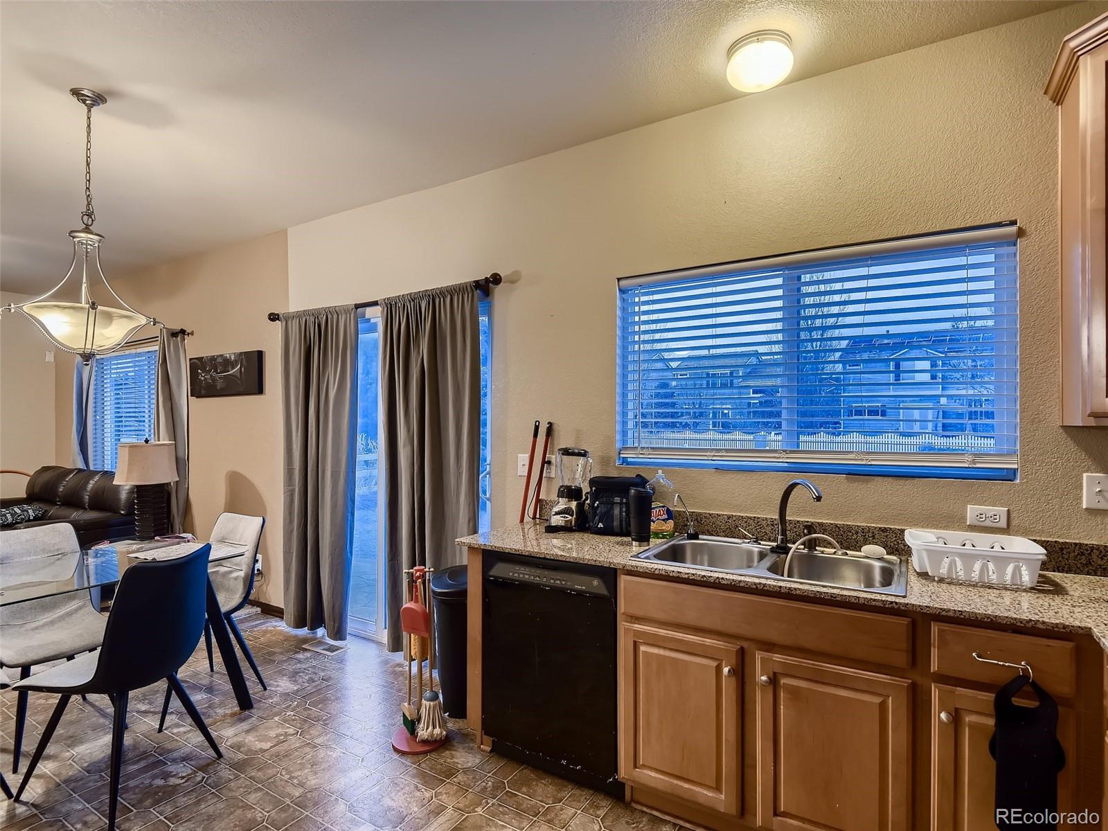 MLS Image #8 for 24693 e louisiana circle,aurora, Colorado