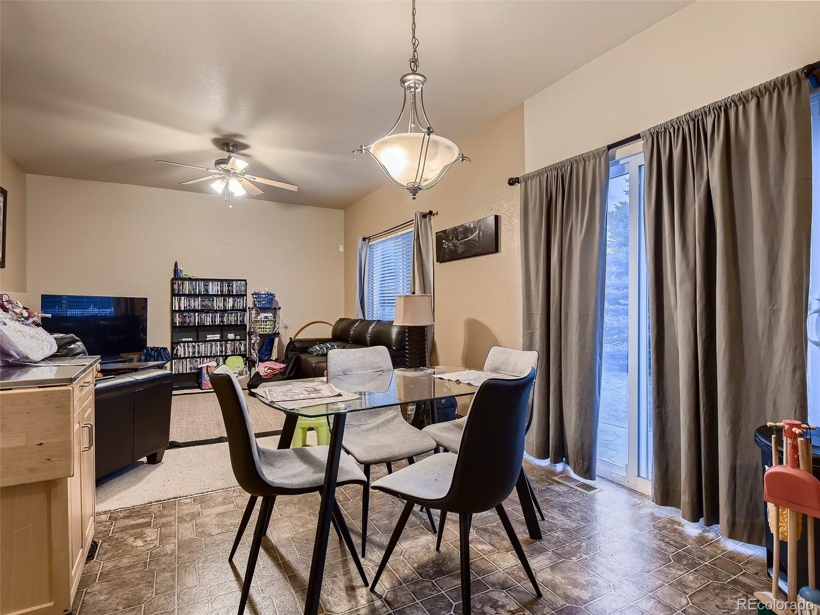 MLS Image #9 for 24693 e louisiana circle,aurora, Colorado