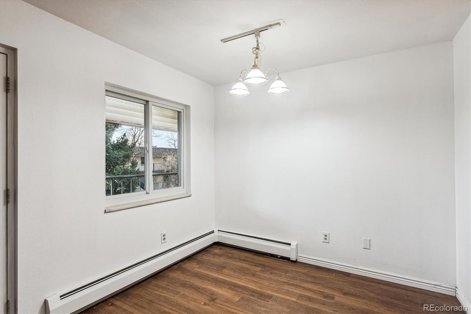 MLS Image #3 for 5770 e warren avenue,denver, Colorado