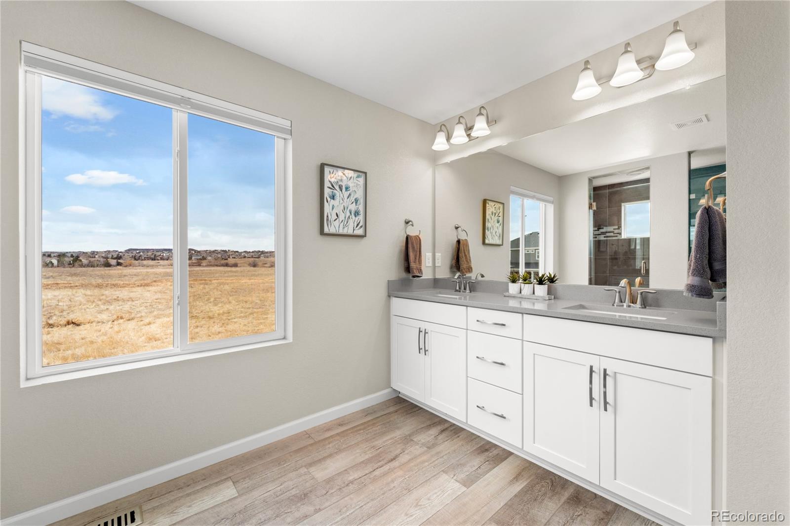 MLS Image #28 for 6477  leathers lane,parker, Colorado