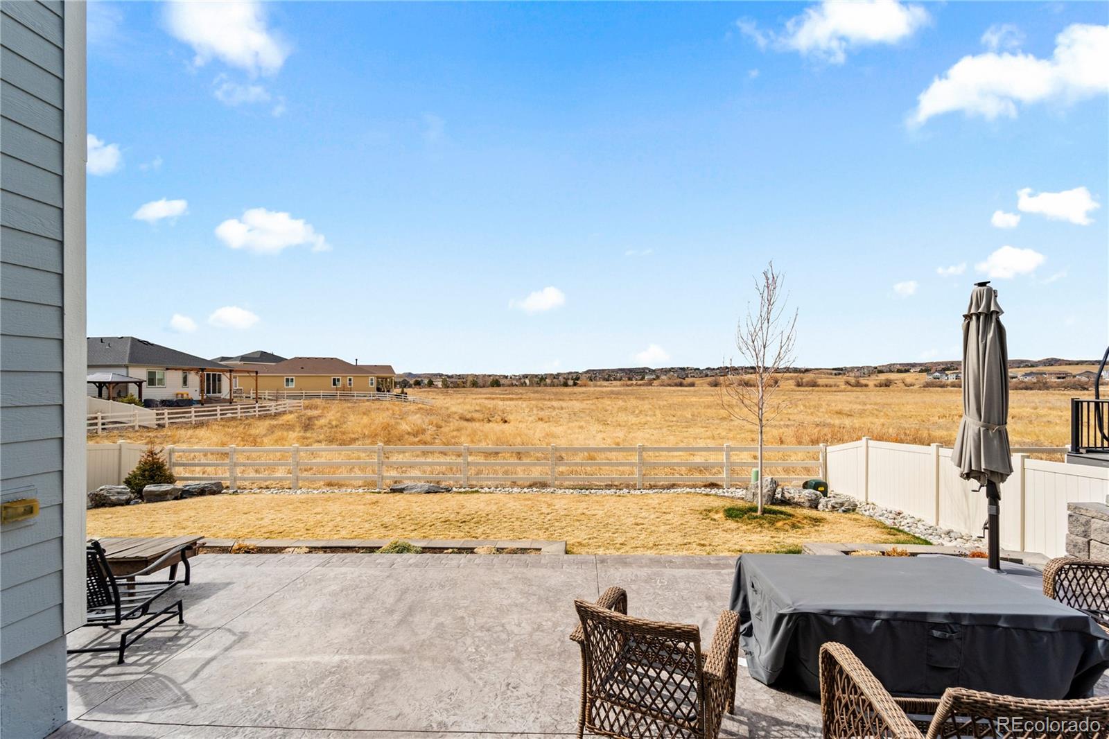 MLS Image #33 for 6477  leathers lane,parker, Colorado