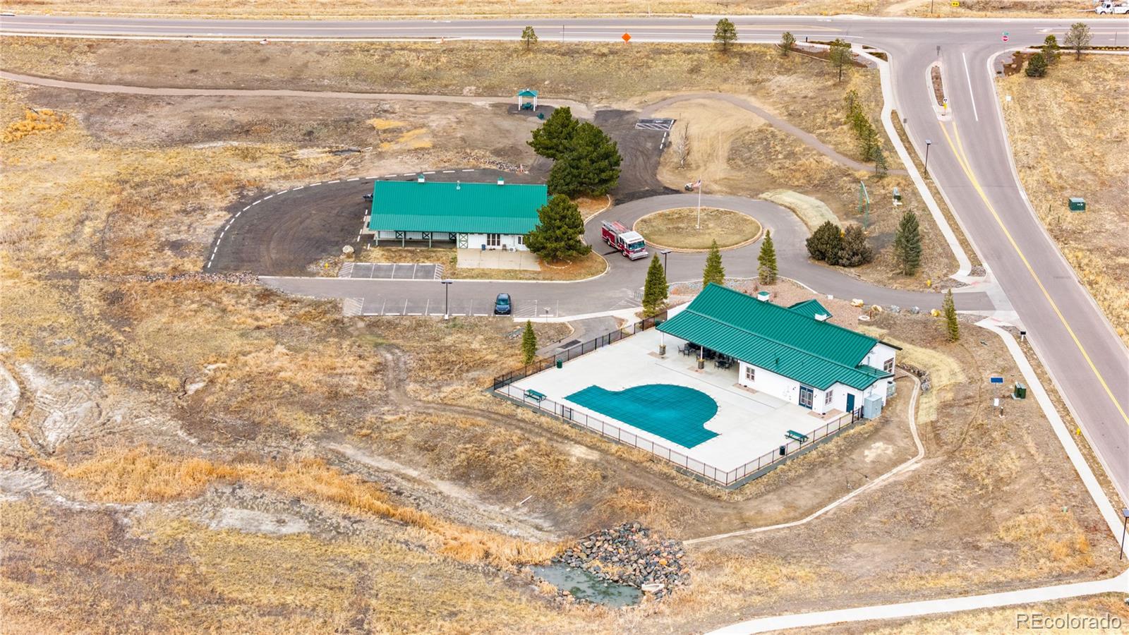 MLS Image #45 for 6477  leathers lane,parker, Colorado