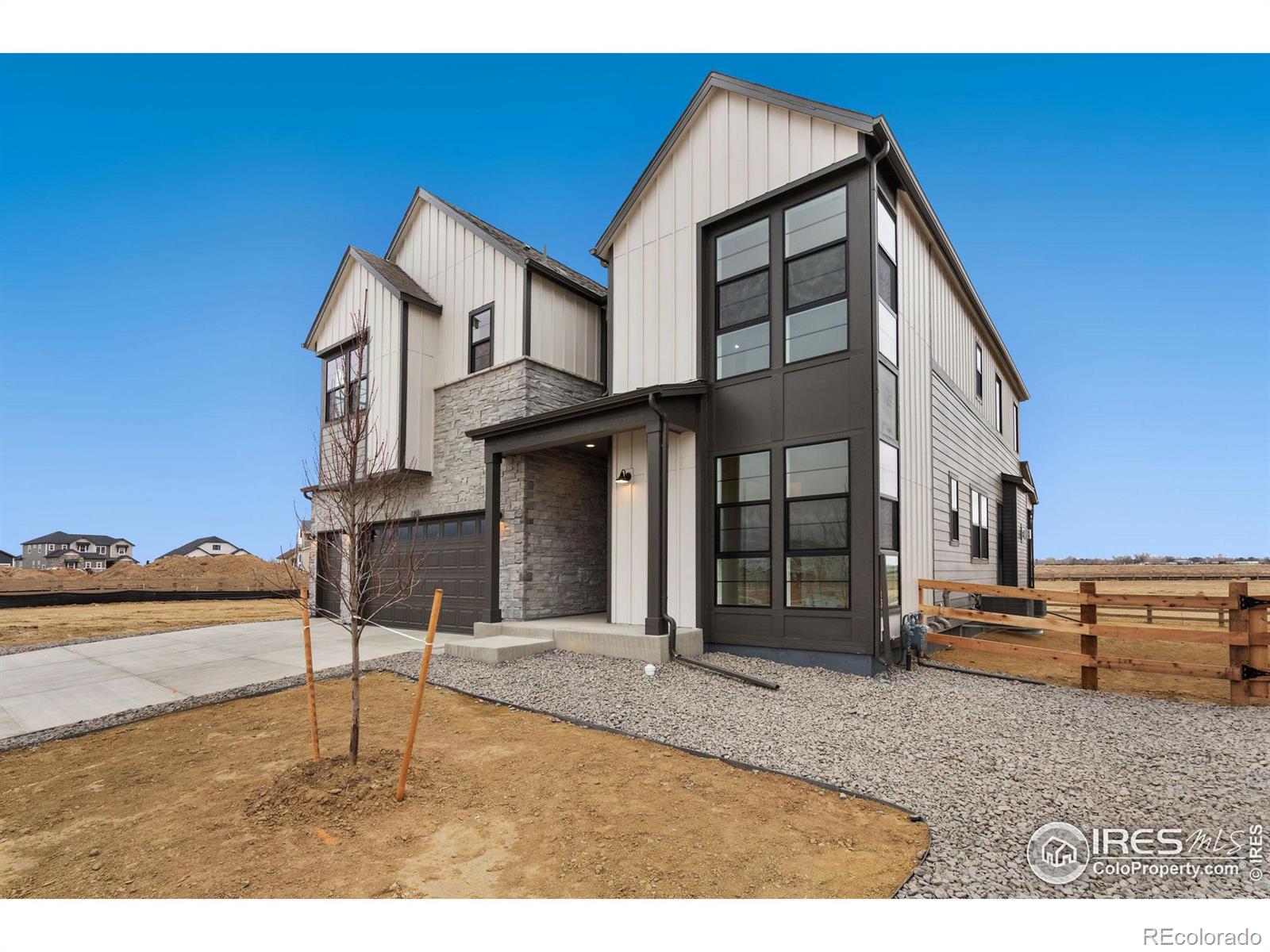 MLS Image #0 for 1304  alyssa drive,timnath, Colorado