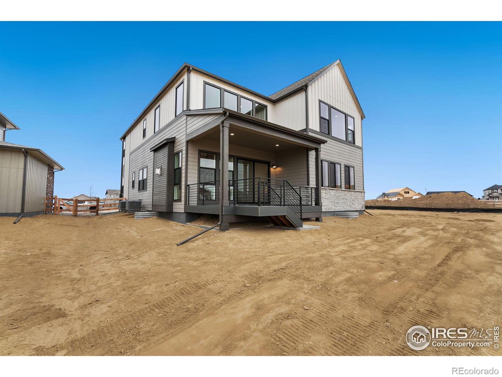 MLS Image #14 for 1304  alyssa drive,timnath, Colorado