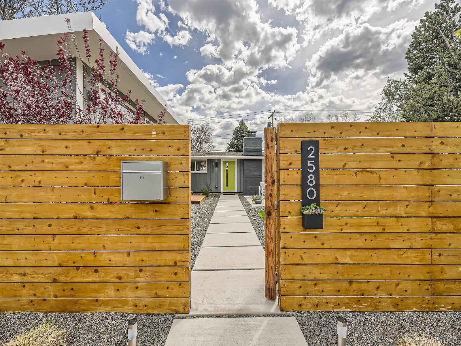 MLS Image #0 for 2580 s newton street,denver, Colorado