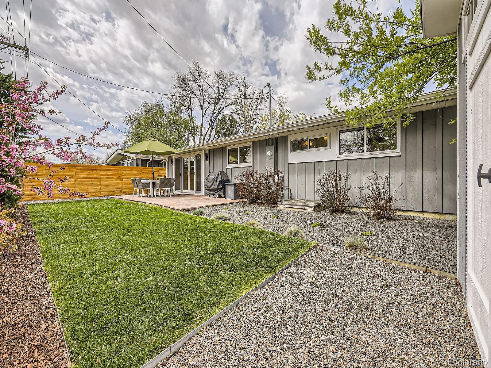 MLS Image #25 for 2580 s newton street,denver, Colorado