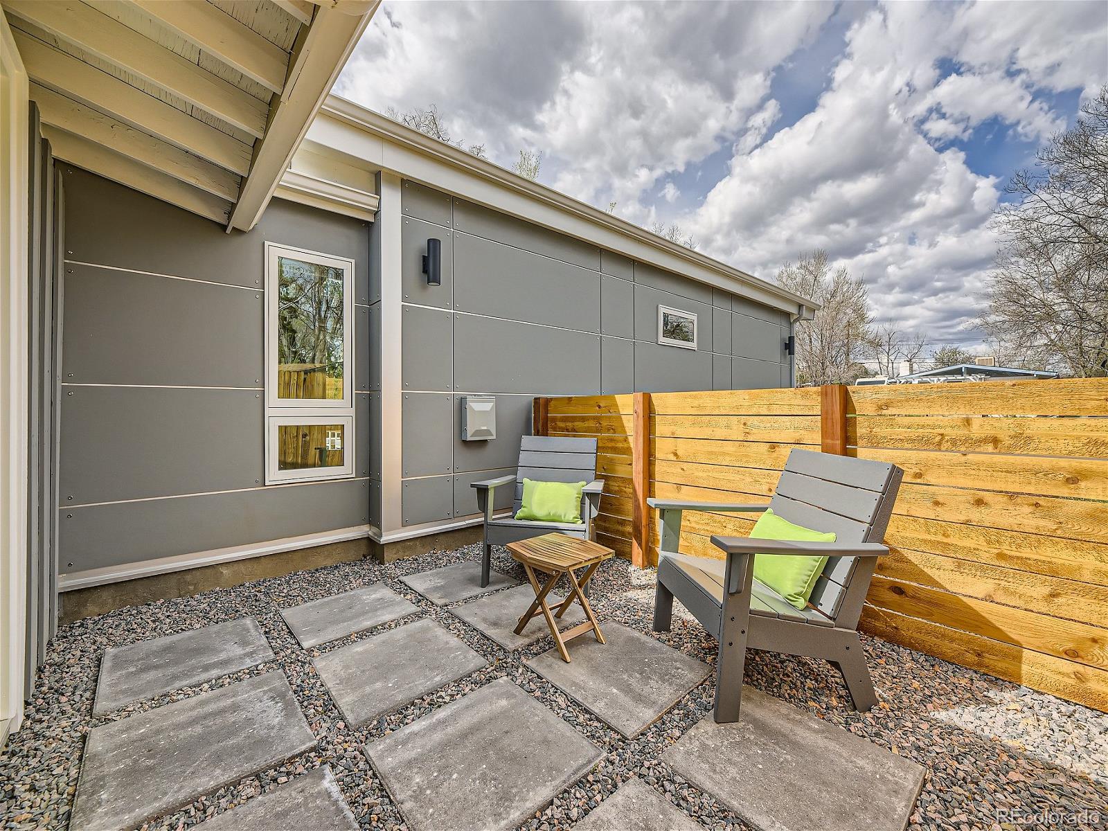 MLS Image #27 for 2580 s newton street,denver, Colorado