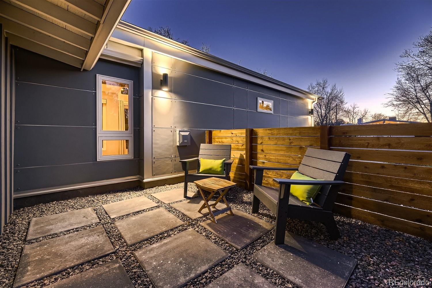 MLS Image #31 for 2580 s newton street,denver, Colorado