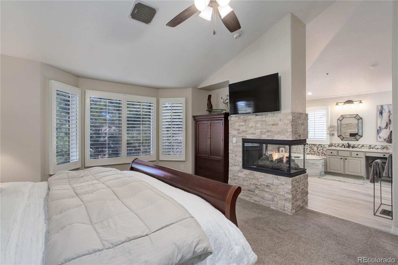 MLS Image #19 for 3328  diablo way,castle rock, Colorado