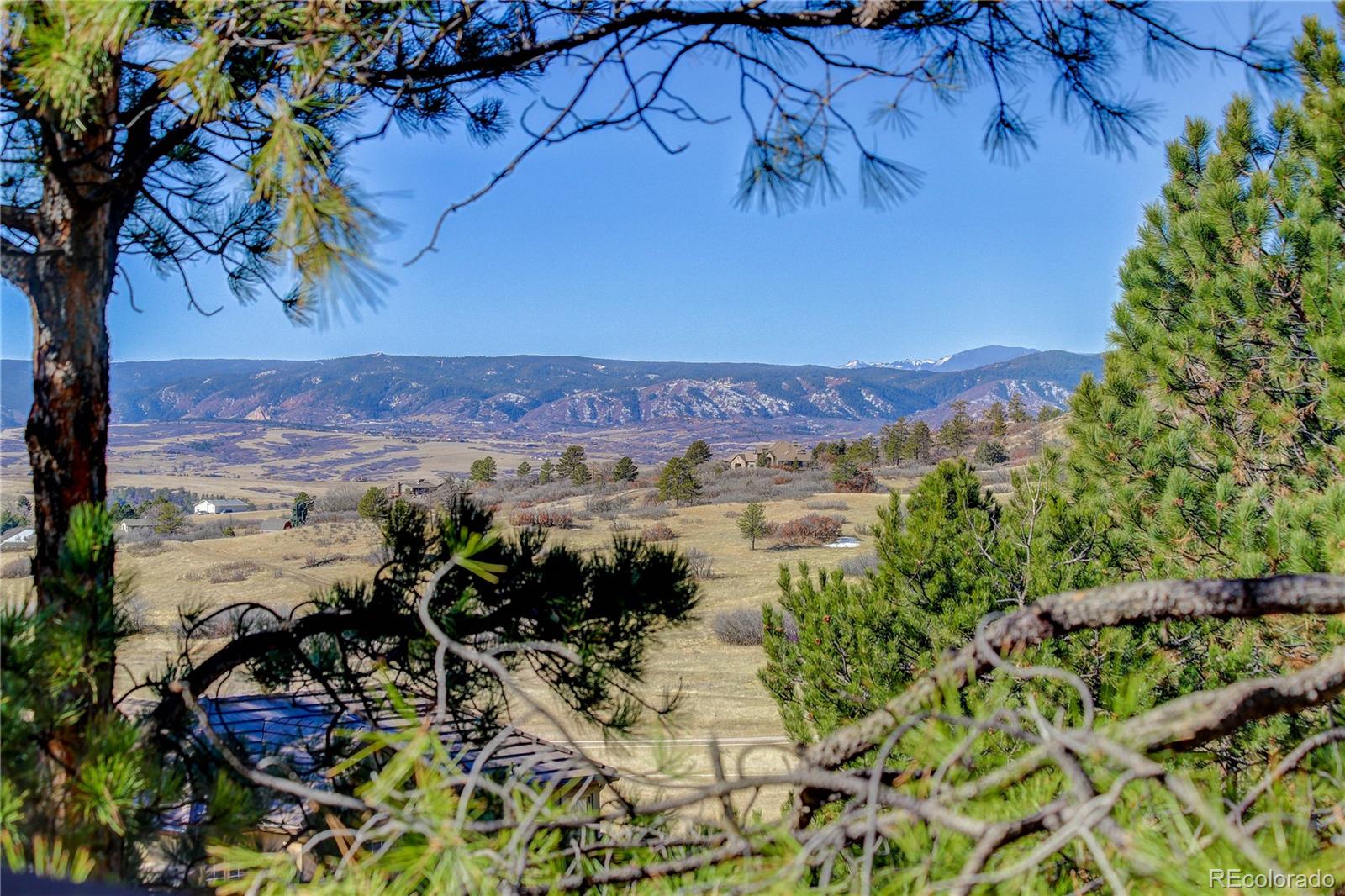 MLS Image #35 for 3328  diablo way,castle rock, Colorado