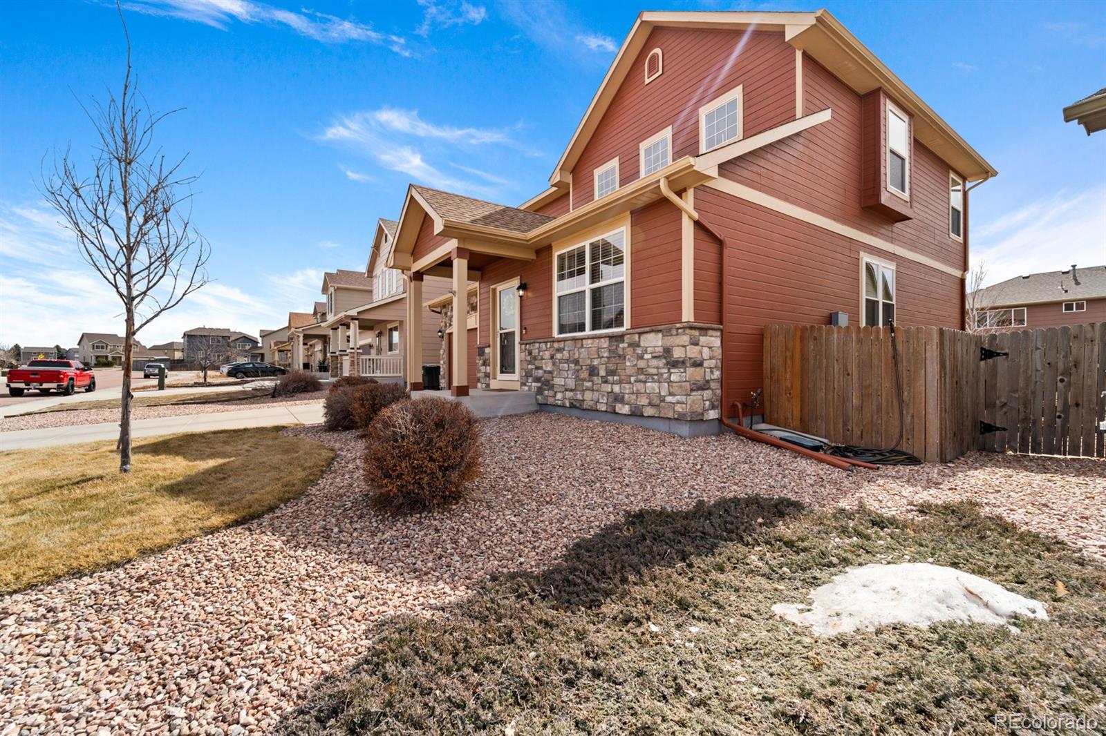 MLS Image #36 for 7875  notre way,colorado springs, Colorado