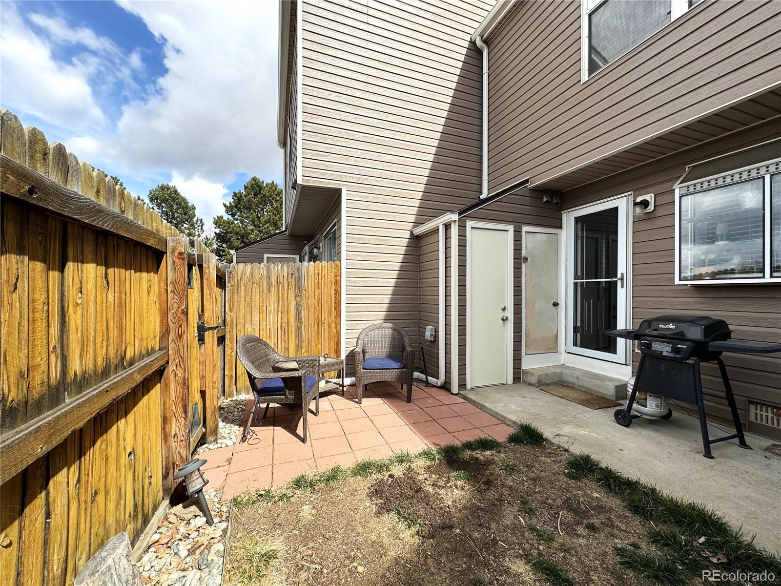 MLS Image #28 for 4603 s crystal way,aurora, Colorado