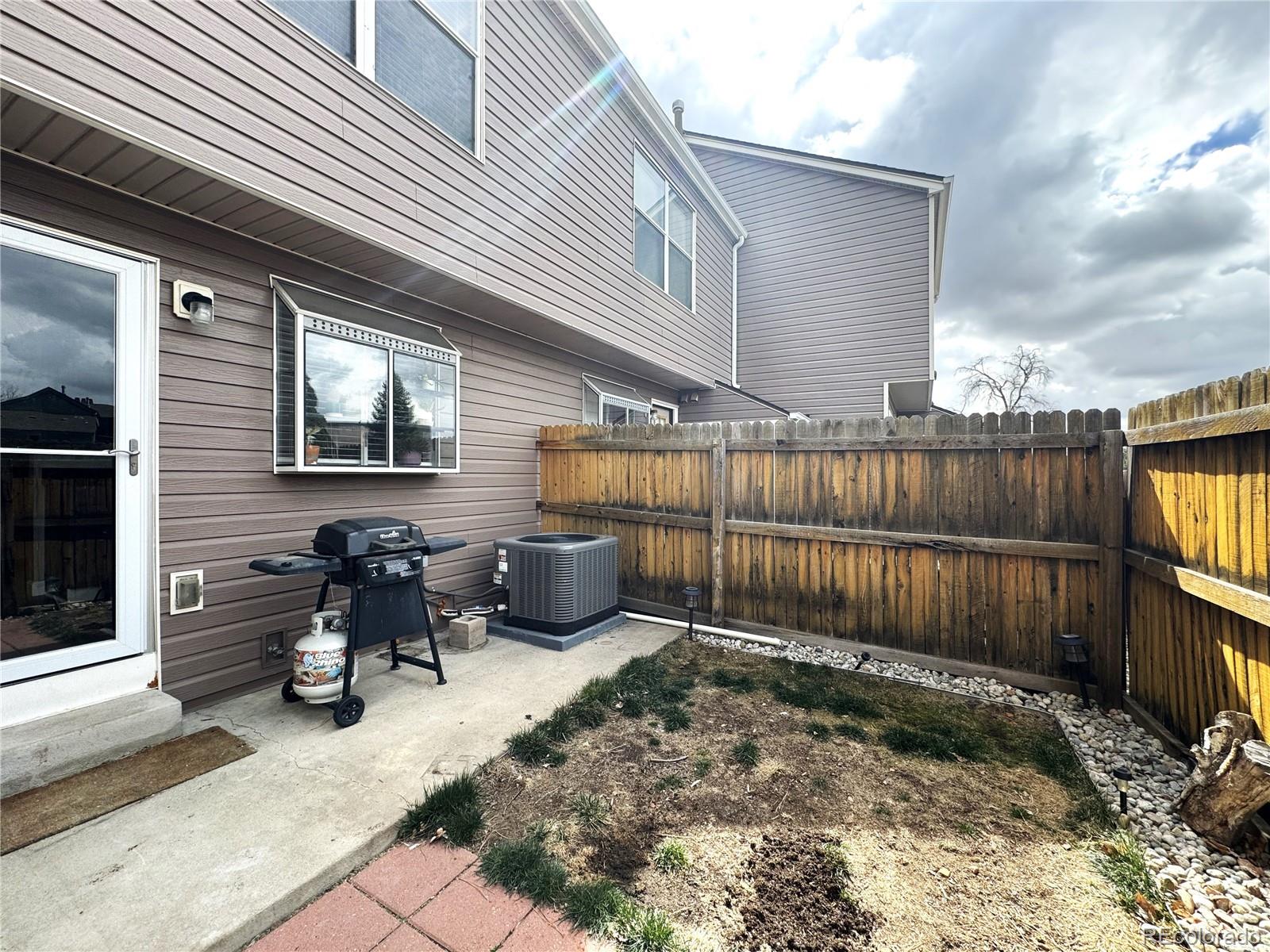 MLS Image #29 for 4603 s crystal way,aurora, Colorado