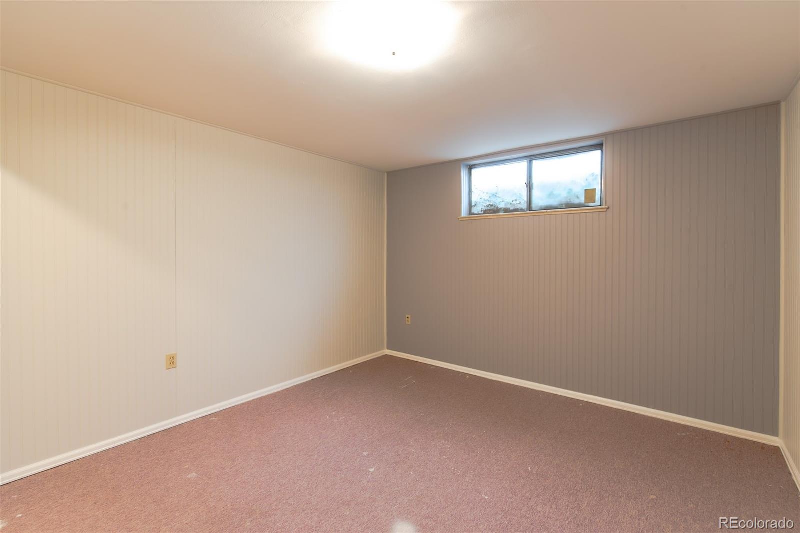 MLS Image #18 for 545 s harrison lane,denver, Colorado