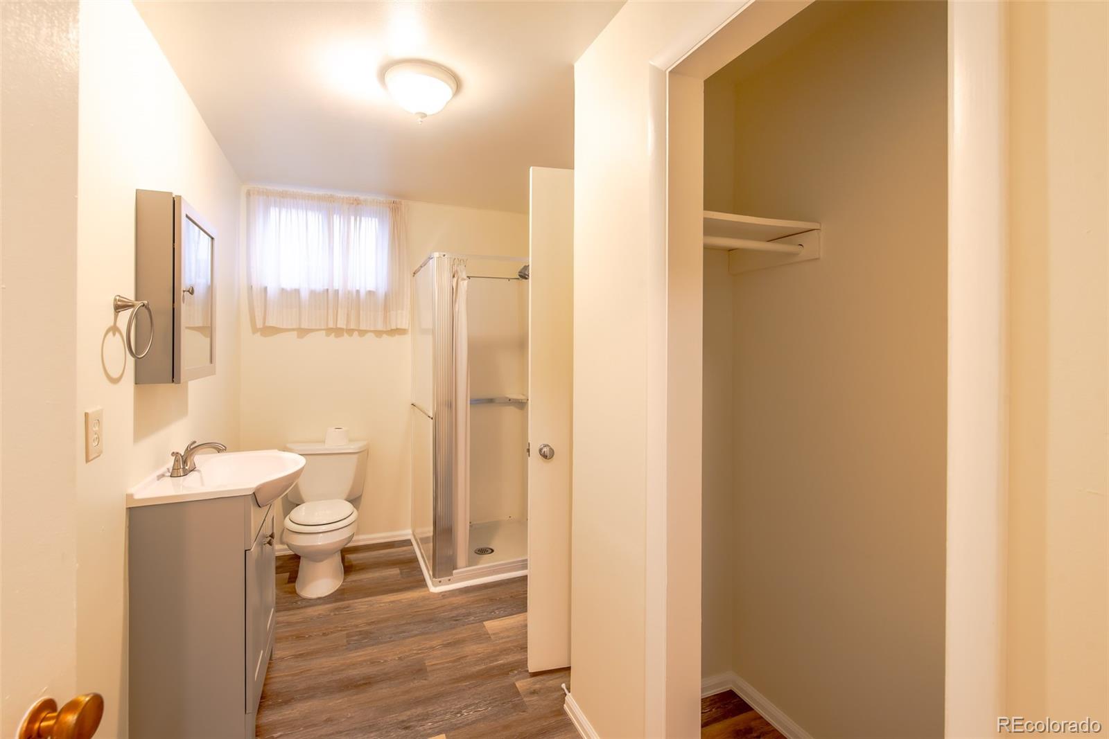 MLS Image #19 for 545 s harrison lane,denver, Colorado